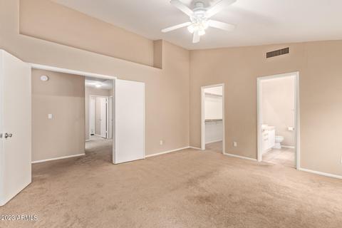 4519 E Michelle Dr, Phoenix, AZ 85032 photo 16