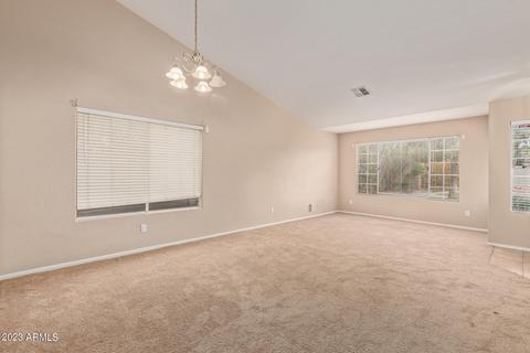 4519 E Michelle Dr, Phoenix, AZ 85032 photo 6