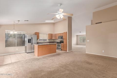 4519 E Michelle Dr, Phoenix, AZ 85032 photo 11