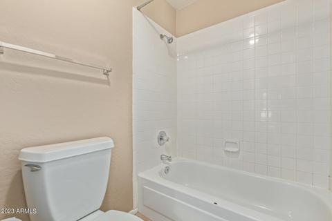 4519 E Michelle Dr, Phoenix, AZ 85032 photo 24
