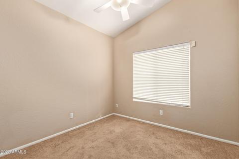 4519 E Michelle Dr, Phoenix, AZ 85032 photo 25