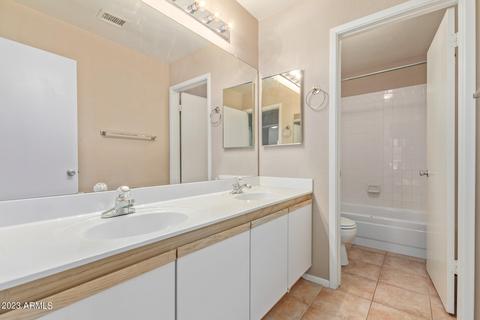 4519 E Michelle Dr, Phoenix, AZ 85032 photo 23