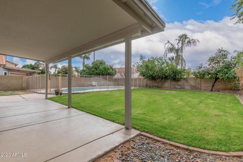 4519 E Michelle Dr, Phoenix, AZ 85032 photo 30