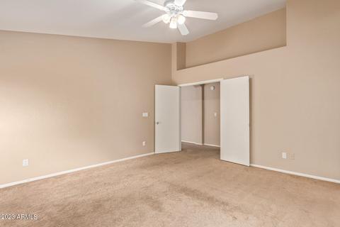 4519 E Michelle Dr, Phoenix, AZ 85032 photo 17