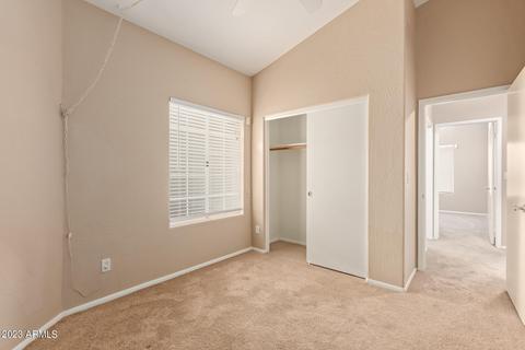 4519 E Michelle Dr, Phoenix, AZ 85032 photo 22