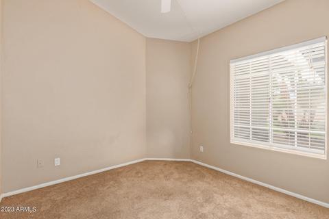 4519 E Michelle Dr, Phoenix, AZ 85032 photo 21