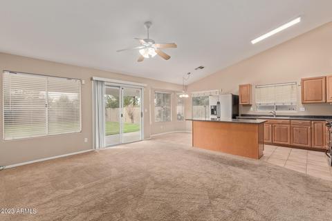 4519 E Michelle Dr, Phoenix, AZ 85032 photo 10
