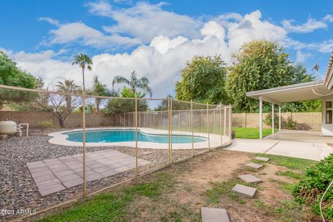 4519 E Michelle Dr, Phoenix, AZ 85032 photo 31