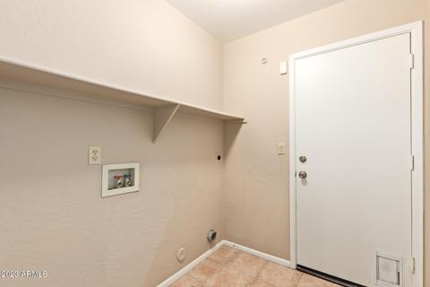 4519 E Michelle Dr, Phoenix, AZ 85032 photo 29