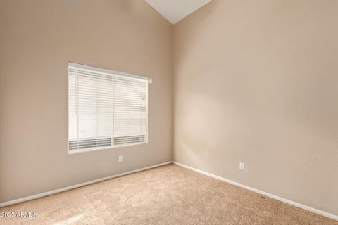 4519 E Michelle Dr, Phoenix, AZ 85032 photo 27