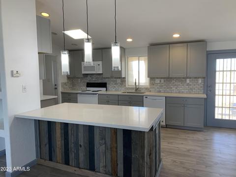 5353 N Anastasia Ln, Casa Grande, AZ 85194
