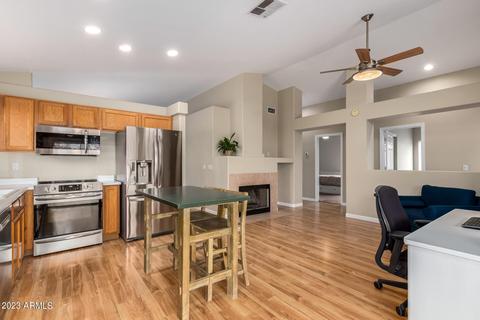 3234 E Behrend Dr, Phoenix, AZ 85050 photo 21