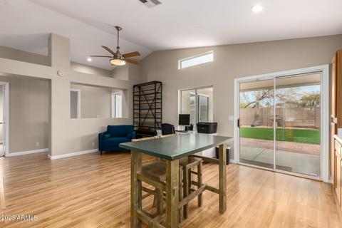 3234 E Behrend Dr, Phoenix, AZ 85050 photo 19
