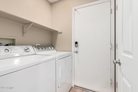 3234 E Behrend Dr, Phoenix, AZ 85050 photo 32