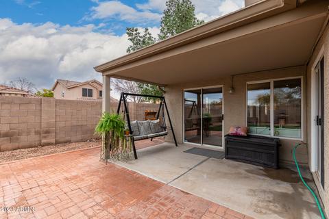 3234 E Behrend Dr, Phoenix, AZ 85050 photo 34