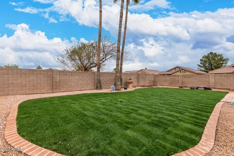 3234 E Behrend Dr, Phoenix, AZ 85050 photo 33