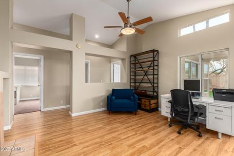 3234 E Behrend Dr, Phoenix, AZ 85050 photo 13