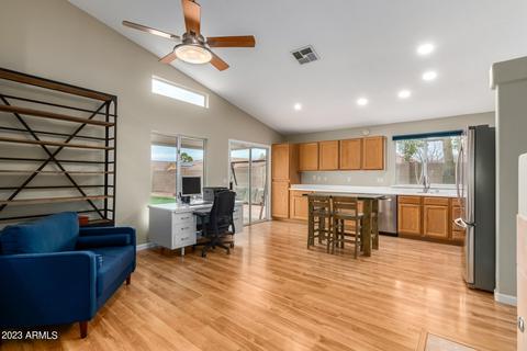 3234 E Behrend Dr, Phoenix, AZ 85050 photo 12