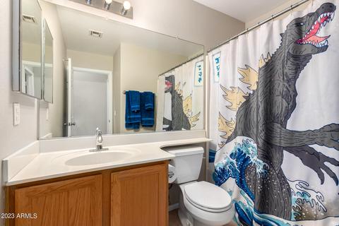 3234 E Behrend Dr, Phoenix, AZ 85050 photo 27