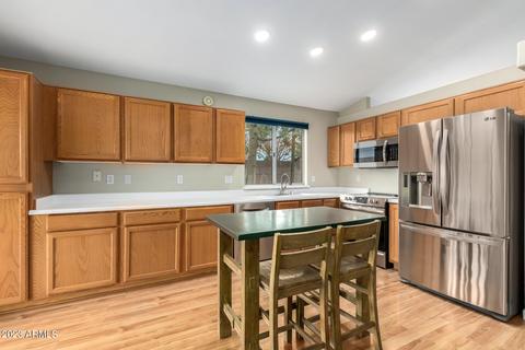 3234 E Behrend Dr, Phoenix, AZ 85050 photo 16
