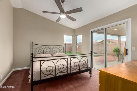 3234 E Behrend Dr, Phoenix, AZ 85050 photo 28