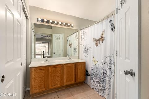 3234 E Behrend Dr, Phoenix, AZ 85050 photo 29