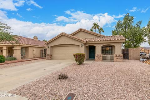 3234 E Behrend Dr, Phoenix, AZ 85050 photo 3