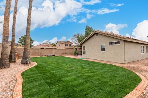 3234 E Behrend Dr, Phoenix, AZ 85050 photo 35