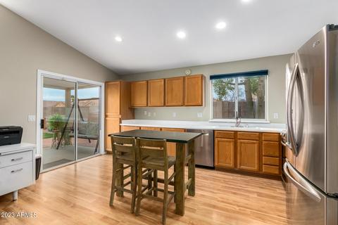 3234 E Behrend Dr, Phoenix, AZ 85050 photo 14