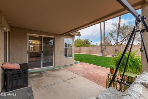 3234 E Behrend Dr, Phoenix, AZ 85050 photo 37