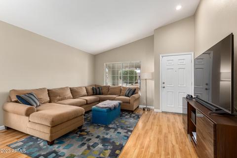 3234 E Behrend Dr, Phoenix, AZ 85050 photo 7
