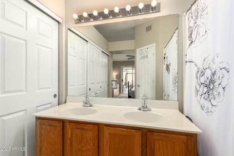 3234 E Behrend Dr, Phoenix, AZ 85050 photo 25