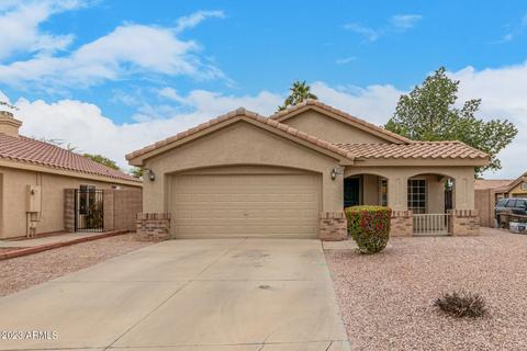 3234 E Behrend Dr, Phoenix, AZ 85050 photo 4