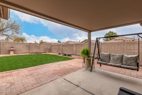3234 E Behrend Dr, Phoenix, AZ 85050 photo 38
