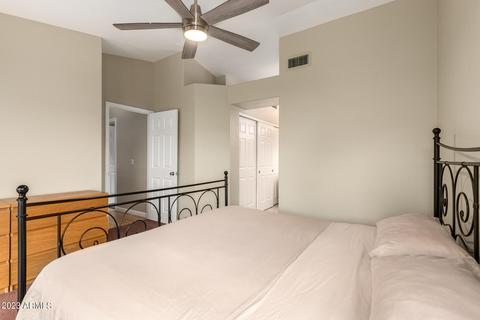 3234 E Behrend Dr, Phoenix, AZ 85050 photo 23