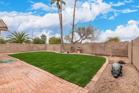 3234 E Behrend Dr, Phoenix, AZ 85050 photo 36