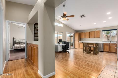 3234 E Behrend Dr, Phoenix, AZ 85050 photo 18
