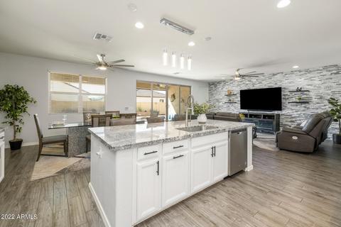 9459 E Theia Dr, Mesa, AZ 85212 photo 12