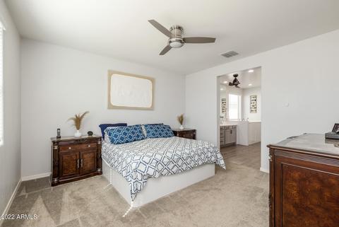 9459 E Theia Dr, Mesa, AZ 85212 photo 16