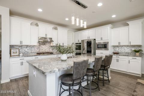 9459 E Theia Dr, Mesa, AZ 85212 photo 9