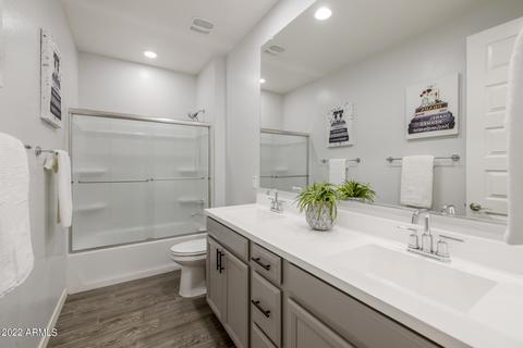 9459 E Theia Dr, Mesa, AZ 85212 photo 23