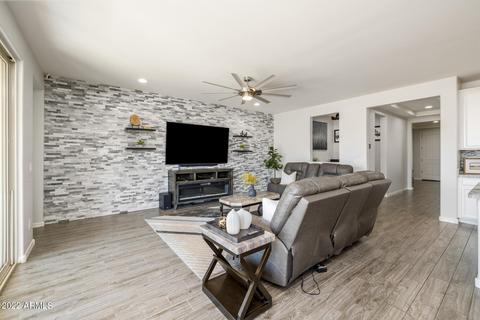 9459 E Theia Dr, Mesa, AZ 85212 photo 6