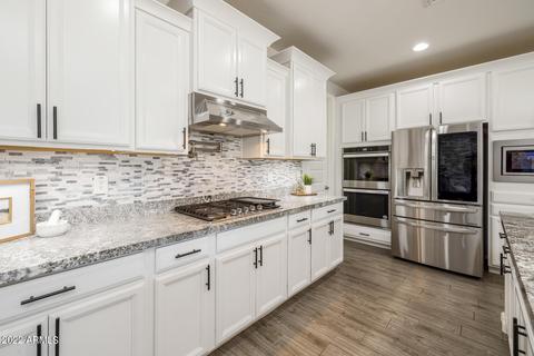 9459 E Theia Dr, Mesa, AZ 85212 photo 11