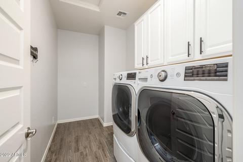 9459 E Theia Dr, Mesa, AZ 85212 photo 27