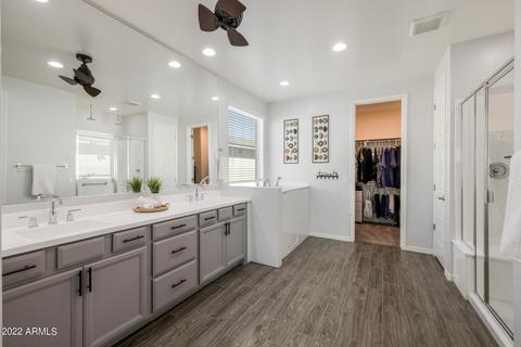 9459 E Theia Dr, Mesa, AZ 85212 photo 18