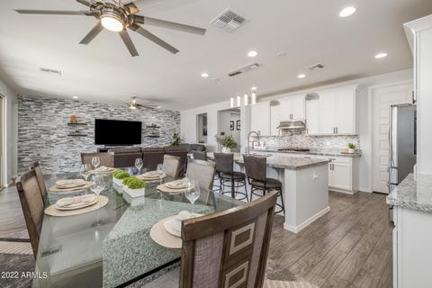 9459 E Theia Dr, Mesa, AZ 85212 photo 14