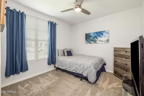 9459 E Theia Dr, Mesa, AZ 85212 photo 22