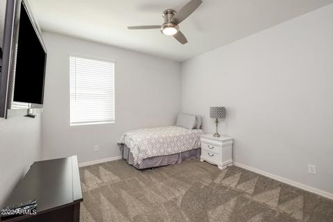 9459 E Theia Dr, Mesa, AZ 85212 photo 24