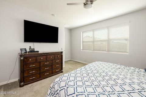 9459 E Theia Dr, Mesa, AZ 85212 photo 17