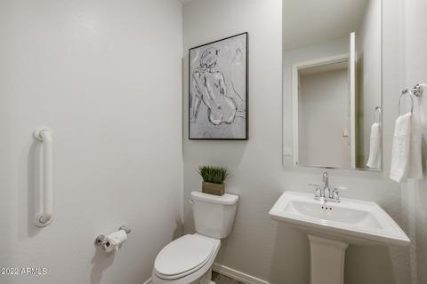 9459 E Theia Dr, Mesa, AZ 85212 photo 25